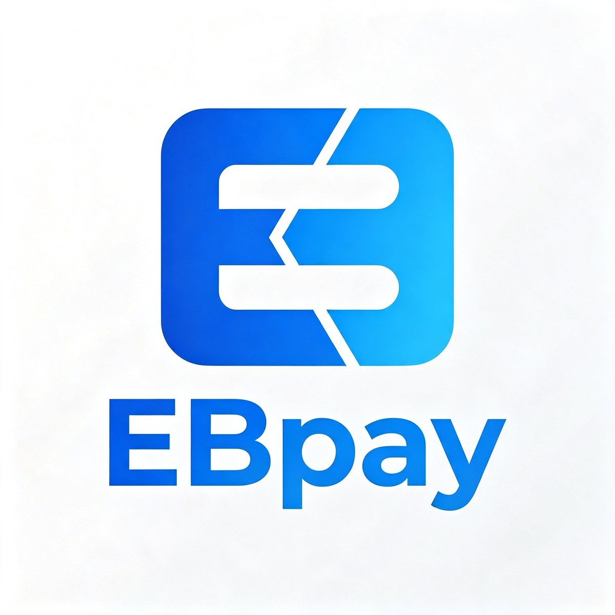 ebpay钱包