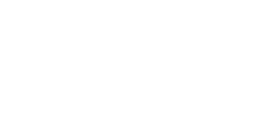 ebpay官网主视觉