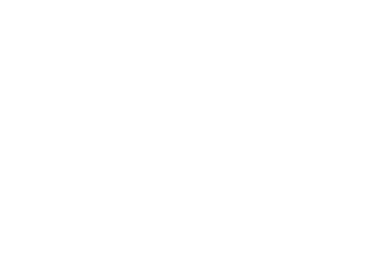 ebpay工具功能展示图