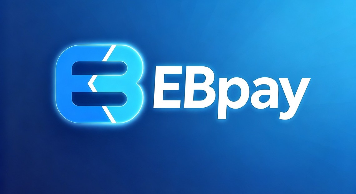 ebpay钱包介绍图片
