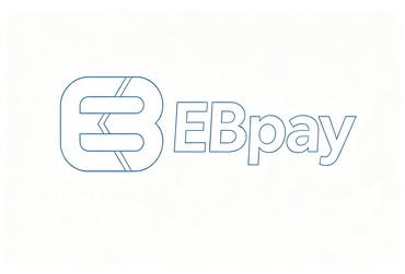 ebpay注册说明图