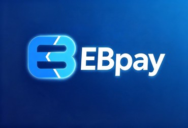 ebpay注册基础步骤展示