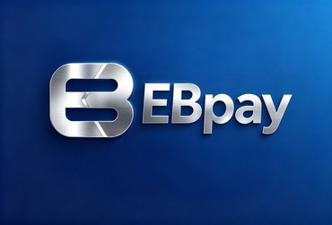 ebpay注册说明图