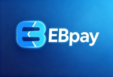 ebpay官网页面阅读示意图