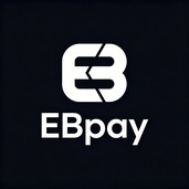 ebpay注册基础步骤展示