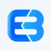 ebpay官网页面阅读示意图