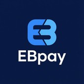 ebpay注册说明图
