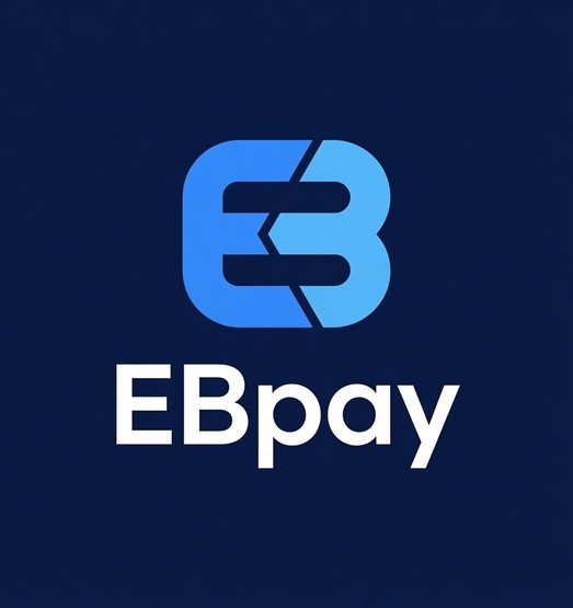 ebpay钱包帮助内容展示