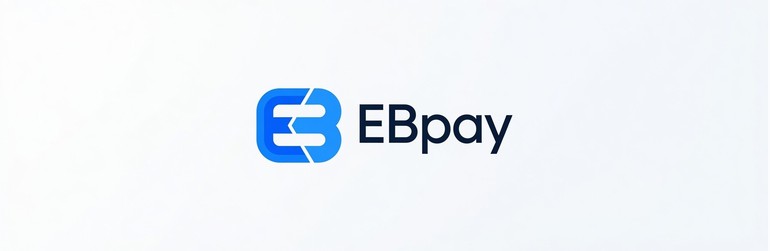 ebpay官网页面阅读示意图