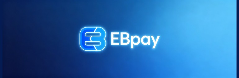 ebpay官网页面阅读示意图