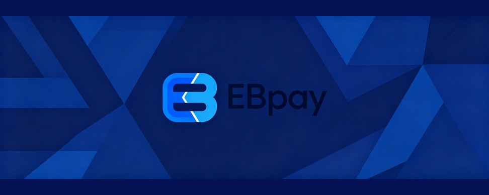 ebpay钱包介绍图片